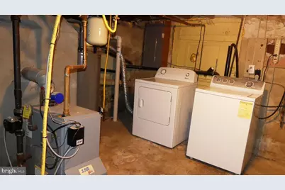 213 N Main Street, Jacobus, PA 17407 - Photo 31