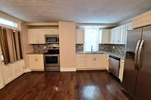 213 N Main St, Jacobus, PA 17407 - Photo 5