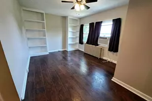 213 N Main St, Jacobus, PA 17407 - Photo 19