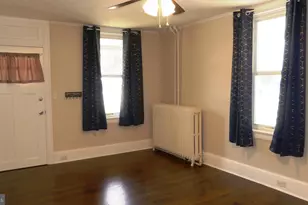 213 N Main St, Jacobus, PA 17407 - Photo 11