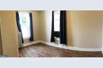 213 N Main Street, Jacobus, PA 17407 - Photo 21