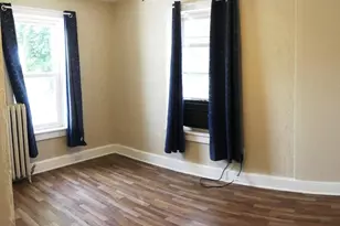 213 N Main St, Jacobus, PA 17407 - Photo 21