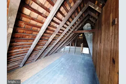 213 N Main Street, Jacobus, PA 17407 - Photo 25