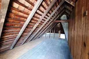 213 N Main St, Jacobus, PA 17407 - Photo 25