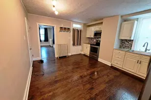 213 N Main St, Jacobus, PA 17407 - Photo 7