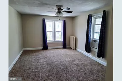 213 N Main Street, Jacobus, PA 17407 - Photo 15