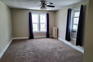 213 N Main St, Jacobus, PA 17407 - Photo 15
