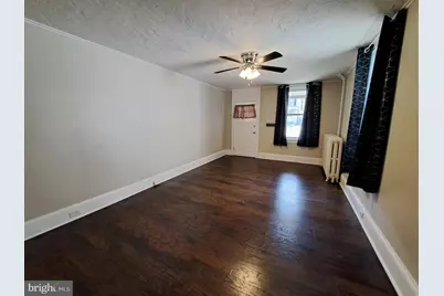 213 N Main Street, Jacobus, PA 17407 - Photo 9