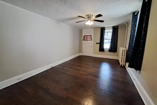 213 N Main St, Jacobus, PA 17407 - Photo 9