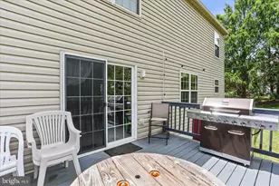 2168 Brandywine Ln, York, PA 17404 - Photo 37