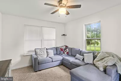 2168 Brandywine Lane, York, PA 17404 - Photo 23