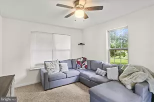2168 Brandywine Ln, York, PA 17404 - Photo 23