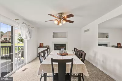 2168 Brandywine Lane, York, PA 17404 - Photo 11