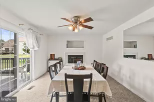 2168 Brandywine Ln, York, PA 17404 - Photo 11