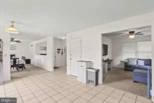 2168 Brandywine Ln, York, PA 17404 - Photo 17