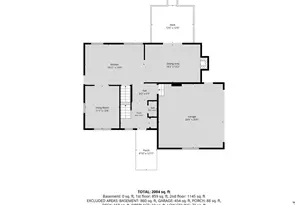 2168 Brandywine Ln, York, PA 17404 - Photo 49