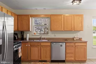 2168 Brandywine Ln, York, PA 17404 - Photo 11
