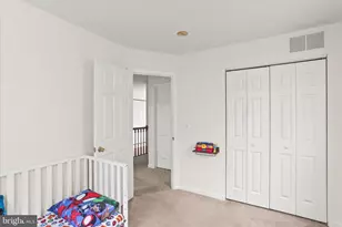 2168 Brandywine Ln, York, PA 17404 - Photo 31