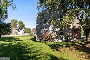 2168 Brandywine Ln, York, PA 17404 - Photo 45