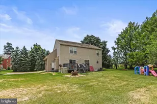 2168 Brandywine Ln, York, PA 17404 - Photo 41