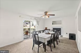 2168 Brandywine Ln, York, PA 17404 - Photo 7
