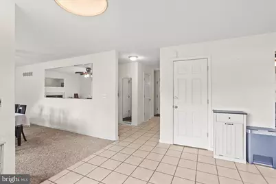 2168 Brandywine Lane, York, PA 17404 - Photo 15