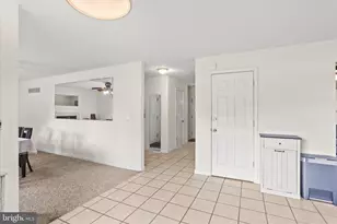 2168 Brandywine Ln, York, PA 17404 - Photo 15