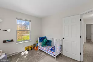 2168 Brandywine Ln, York, PA 17404 - Photo 23