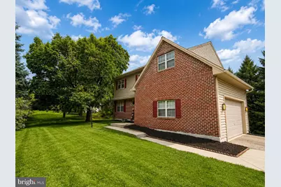 2168 Brandywine Lane, York, PA 17404 - Photo 3