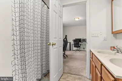 2168 Brandywine Lane, York, PA 17404 - Photo 31