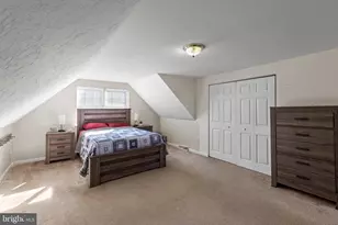 2168 Brandywine Ln, York, PA 17404 - Photo 31