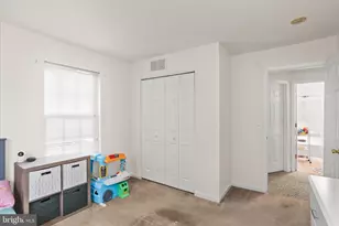2168 Brandywine Ln, York, PA 17404 - Photo 33