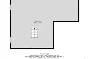 2168 Brandywine Ln, York, PA 17404 - Photo 49