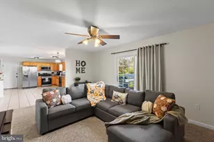 2168 Brandywine Ln, York, PA 17404 - Photo 19