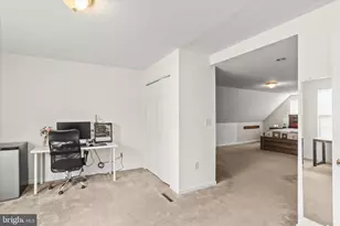 2168 Brandywine Ln, York, PA 17404 - Photo 25