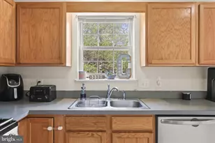 2168 Brandywine Ln, York, PA 17404 - Photo 19