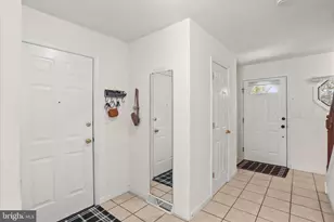 2168 Brandywine Ln, York, PA 17404 - Photo 9