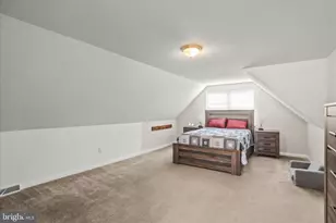 2168 Brandywine Ln, York, PA 17404 - Photo 25