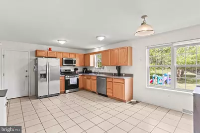2168 Brandywine Lane, York, PA 17404 - Photo 11