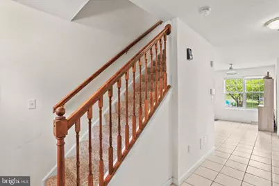 2168 Brandywine Lane, York, PA 17404 - Photo 5