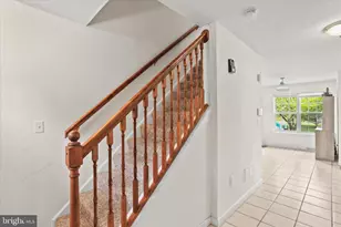 2168 Brandywine Ln, York, PA 17404 - Photo 5