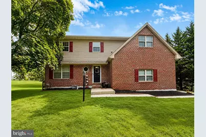 2168 Brandywine Lane, York, PA 17404 - Photo 1