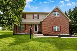 2168 Brandywine Ln, York, PA 17404 - Photo 1
