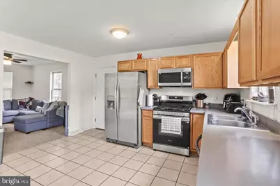 2168 Brandywine Lane, York, PA 17404 - Photo 17