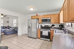 2168 Brandywine Ln, York, PA 17404 - Photo 17