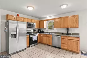 2168 Brandywine Ln, York, PA 17404 - Photo 13