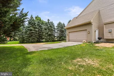 2168 Brandywine Lane, York, PA 17404 - Photo 43