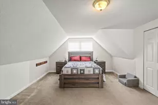 2168 Brandywine Ln, York, PA 17404 - Photo 27
