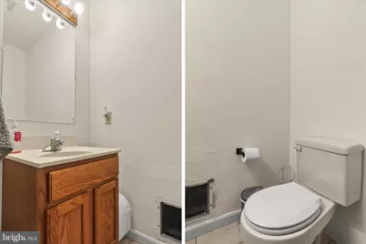 2168 Brandywine Lane, York, PA 17404 - Photo 21
