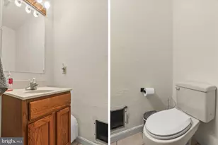 2168 Brandywine Ln, York, PA 17404 - Photo 21